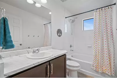 18108 E 44th Avenue, Denver, CO 80249 - Photo 25