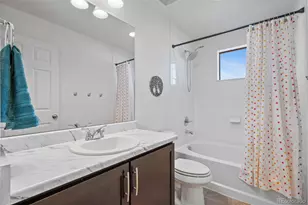 18108 E 44th Ave, Denver, CO 80249 - Photo 25