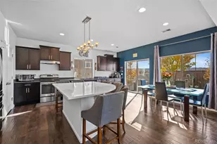 18108 E 44th Ave, Denver, CO 80249 - Photo 3