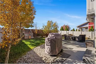 18108 E 44th Avenue, Denver, CO 80249 - Photo 35