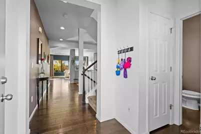 18108 E 44th Avenue, Denver, CO 80249 - Photo 5