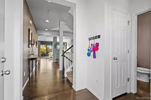 18108 E 44th Ave, Denver, CO 80249 - Photo 5