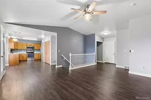 1336 Roseville Dr, Colorado Springs, CO 80911 - Photo 3