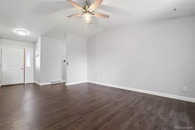 1336 Roseville Drive, Colorado Springs, CO 80911 - Photo 23