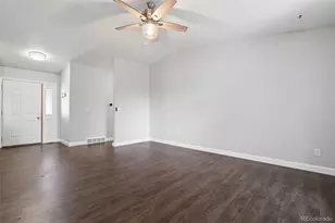 1336 Roseville Dr, Colorado Springs, CO 80911 - Photo 23