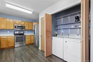 1336 Roseville Dr, Colorado Springs, CO 80911 - Photo 9