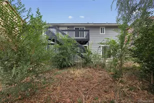 1336 Roseville Dr, Colorado Springs, CO 80911 - Photo 27