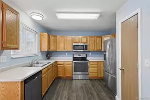 1336 Roseville Dr, Colorado Springs, CO 80911 - Photo 7