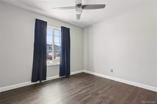 1336 Roseville Dr, Colorado Springs, CO 80911 - Photo 21