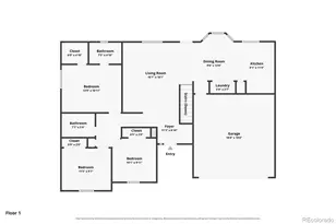 1336 Roseville Dr, Colorado Springs, CO 80911 - Photo 29