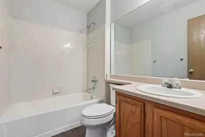 1336 Roseville Drive, Colorado Springs, CO 80911 - Photo 19