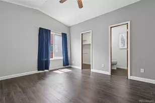 1336 Roseville Dr, Colorado Springs, CO 80911 - Photo 13