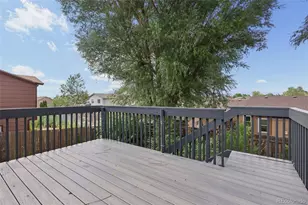 1336 Roseville Dr, Colorado Springs, CO 80911 - Photo 25