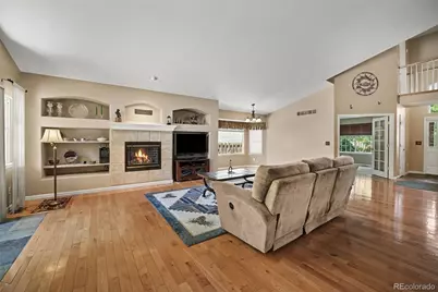 19158 W 61st Avenue, Golden, CO 80403 - Photo 9