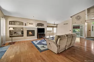 19158 W 61st Ave, Golden, CO 80403 - Photo 9