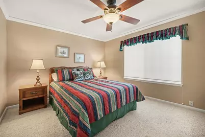 19158 W 61st Avenue, Golden, CO 80403 - Photo 33