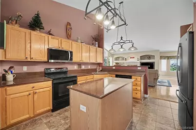 19158 W 61st Avenue, Golden, CO 80403 - Photo 15