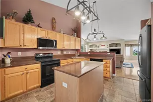 19158 W 61st Ave, Golden, CO 80403 - Photo 15