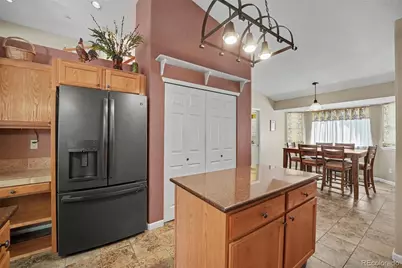 19158 W 61st Avenue, Golden, CO 80403 - Photo 17