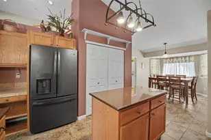 19158 W 61st Ave, Golden, CO 80403 - Photo 17