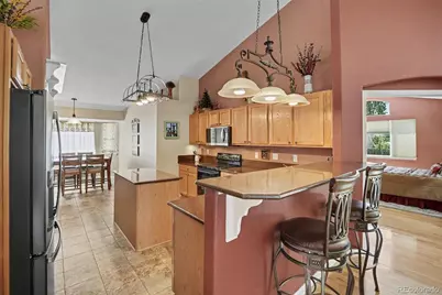 19158 W 61st Avenue, Golden, CO 80403 - Photo 19