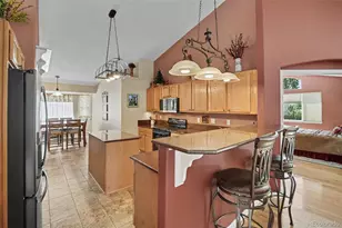 19158 W 61st Ave, Golden, CO 80403 - Photo 19