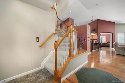 19158 W 61st Avenue, Golden, CO 80403 - Photo 31