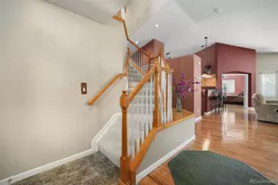 19158 W 61st Ave, Golden, CO 80403 - Photo 31