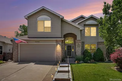 19158 W 61st Avenue, Golden, CO 80403 - Photo 41