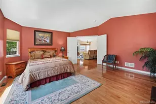19158 W 61st Ave, Golden, CO 80403 - Photo 27