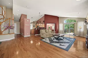 19158 W 61st Ave, Golden, CO 80403 - Photo 11