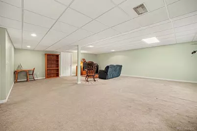 19158 W 61st Avenue, Golden, CO 80403 - Photo 39