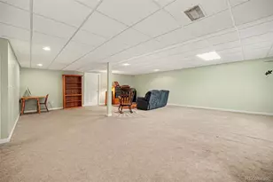 19158 W 61st Ave, Golden, CO 80403 - Photo 39