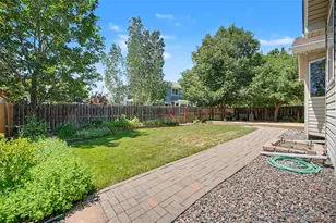 19158 W 61st Ave, Golden, CO 80403 - Photo 5