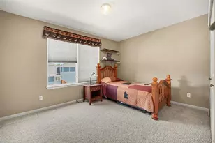 19158 W 61st Ave, Golden, CO 80403 - Photo 35