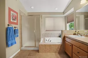 19158 W 61st Ave, Golden, CO 80403 - Photo 29