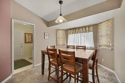 19158 W 61st Avenue, Golden, CO 80403 - Photo 13