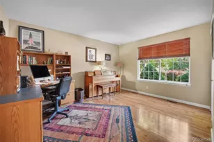19158 W 61st Ave, Golden, CO 80403 - Photo 23