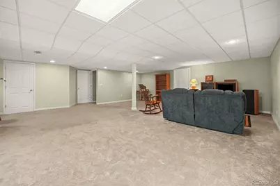 19158 W 61st Avenue, Golden, CO 80403 - Photo 37