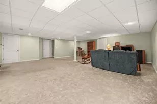 19158 W 61st Ave, Golden, CO 80403 - Photo 37