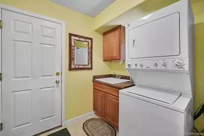 19158 W 61st Avenue, Golden, CO 80403 - Photo 21