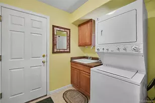 19158 W 61st Ave, Golden, CO 80403 - Photo 21