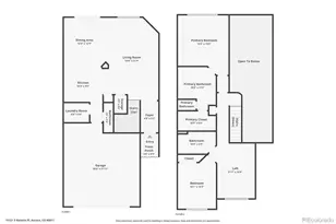 15121 E Batavia Pl, Aurora, CO 80111 - Photo 29