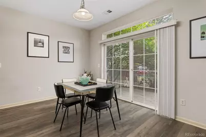 15121 E Batavia Place, Aurora, CO 80111 - Photo 11