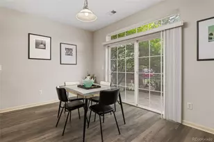 15121 E Batavia Pl, Aurora, CO 80111 - Photo 11