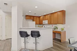 15121 E Batavia Pl, Aurora, CO 80111 - Photo 7