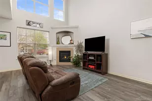 15121 E Batavia Pl, Aurora, CO 80111 - Photo 5