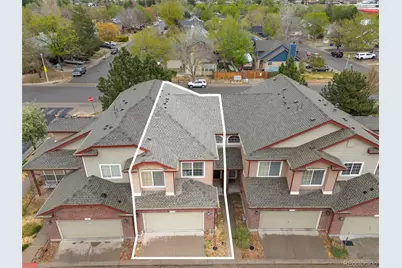 15121 E Batavia Place, Aurora, CO 80111 - Photo 3