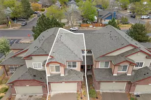 15121 E Batavia Pl, Aurora, CO 80111 - Photo 3