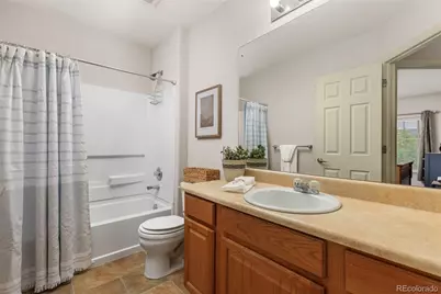 15121 E Batavia Place, Aurora, CO 80111 - Photo 23